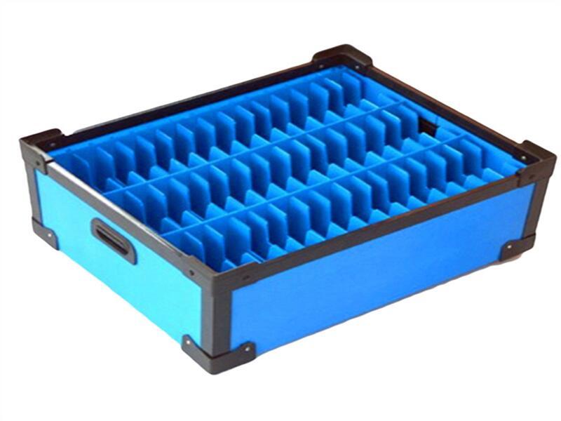 藍(lán)刀卡盒3.2