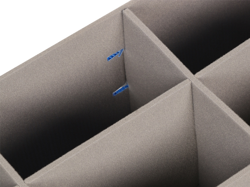 1659715312273030.jpg IMG_4063_副本.jpg