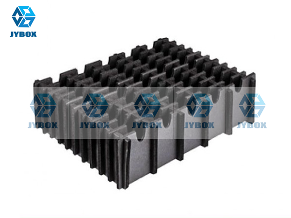 中空板貼EVA刀卡1-2